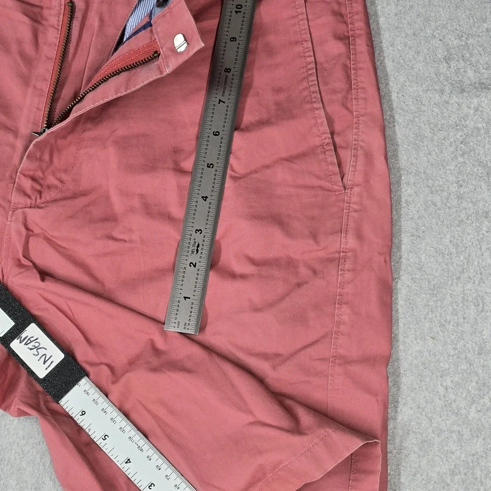 J.crew Men Shorts 35